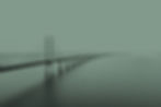 aerial-shot-long-self-anchored-suspension-bridge-through-sea_edited_edited.jpg