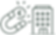 Direct_Booking_Strategy_3F5249.png