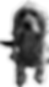 Fred sw.png