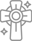 Cross.png