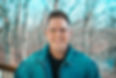 Headshot-4.jpg