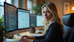 Why Every Business Owner Must Update Their SEO for AI Searchability Now