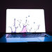 What to Do After a Liquid Spill on Your Device