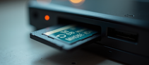 How to Recover Lost Files from Hard Drives and Memory Cards