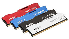 Custom Built Gaming Music Graphic Design Video Editing PC's