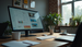 Key IT Services Every Small Business Should Consider