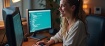 Is my Windows 10 machine capable of taking Windows 11?