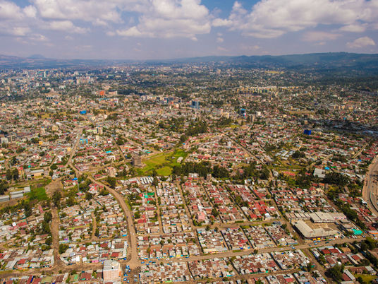 Ethiopia - 1 - Addis (2 of 2)-4a.jpeg