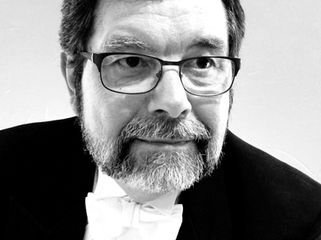 Obituary: Dennis L. Johnson (1946 - 2026)