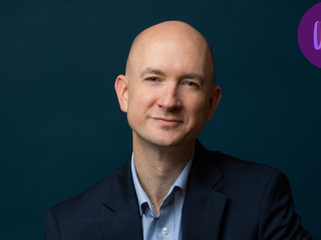 The Baton Series - Jason Fettig