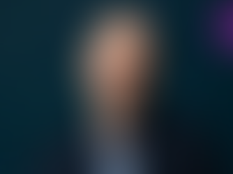 The Baton Series - Jason Fettig