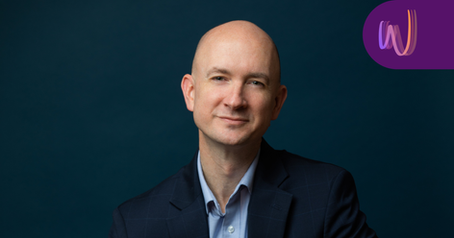 The Baton Series - Jason Fettig