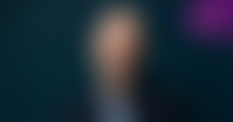 The Baton Series - Jason Fettig