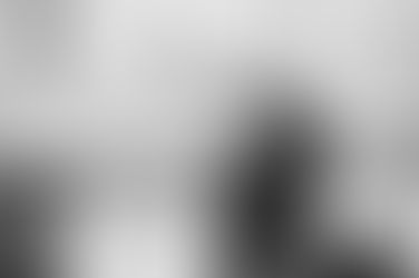 Obituary:  H. Robert Reynolds (1934 - 2026)