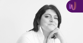 The Virtuous Cycle of Community Bands and Music Education - An Italian Experience