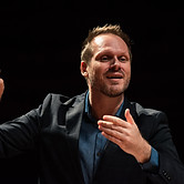 Tobias Volkmann (foto ©Ana Clara Miranda) 3.jpg