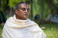 silent-retreat-vishwananda-italy.jpeg