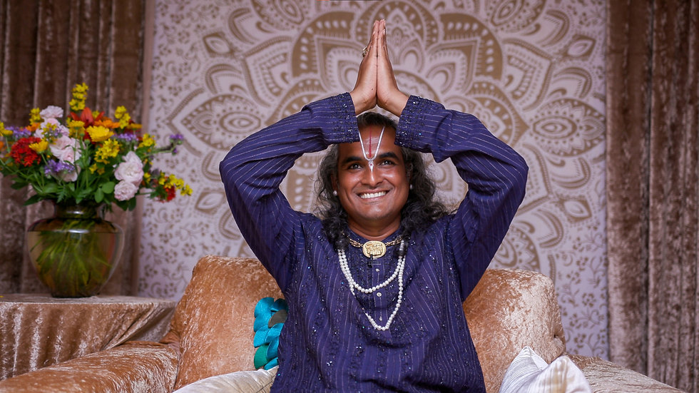 2Online_darshan_GUruji_blue-scaled.jpeg