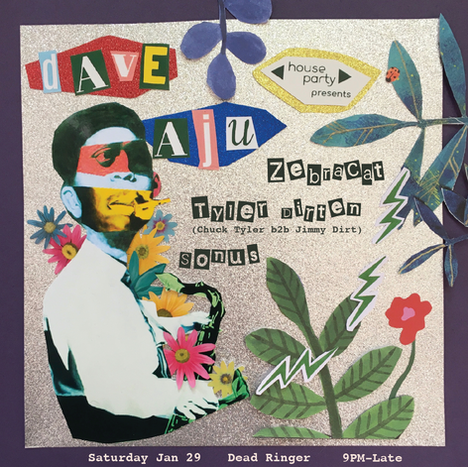 dave aju square_2x.png