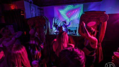 A House Party - Palace of Dreams_0775.jpg