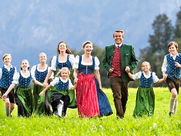 കാല്പനികത ഔഷധക്കൂട്ട്