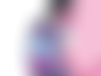 വിദ്യാഭ്യാസവും ജീവിതവും