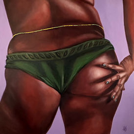 The Delight Project into Existence