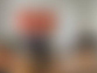 The Delight Project: The First Interview