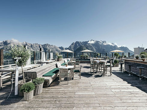 impressionen-dachterrasse.jpg