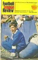 Rev - Leeds.jpg