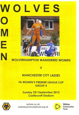 88 page issue - 240 x 165 in size - £3.00