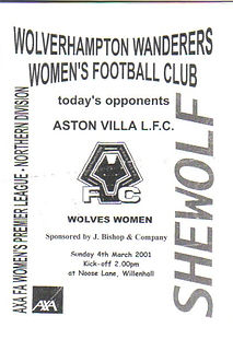 Aston Villa (H).jpg