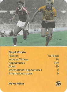 Parkin, Derek.jpg