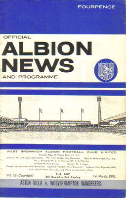 88 page issue - 240 x 165 in size - £3.00