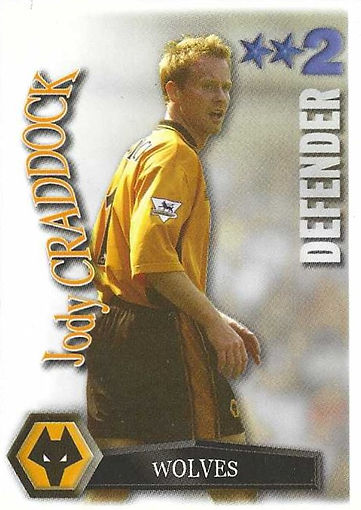 g - Jody Craddock.jpg