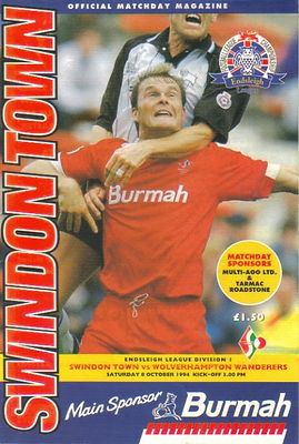 88 page issue - 240 x 165 in size - £3.00