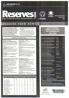 88 page issue - 240 x 165 in size - £3.00
