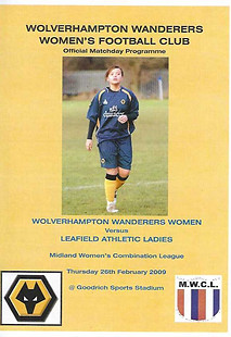 Wom - Leafield (H).jpg