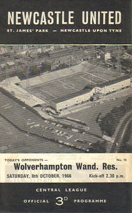 Newcastle Res. (A).jpg