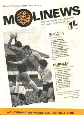 88 page issue - 240 x 165 in size - £3.00