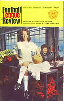 Rev - Sunderland.jpg
