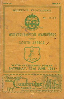 South Africa (A) - 23_6.jpg