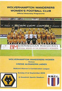 Wom - Crewe (H).jpg