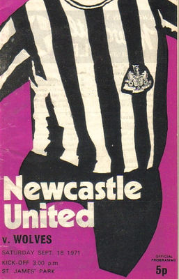 88 page issue - 240 x 165 in size - £3.00