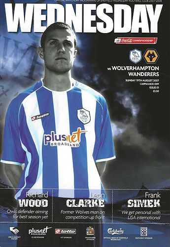 Sheff Wed (A).jpg