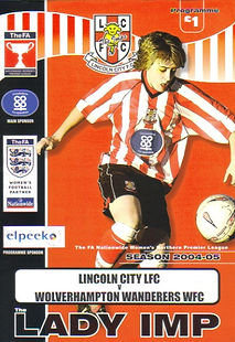 Lincoln (A).jpg
