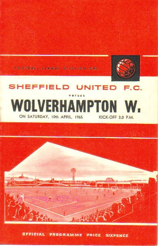 Sheff Utd (A).jpg