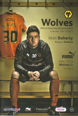 88 page issue - 240 x 165 in size - £3.00