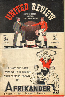 Man Utd (A).jpg