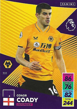 355 - Conor Coady.jpg
